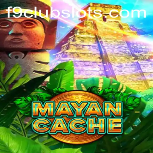 Explore the Exciting World of MayanCache: An Adventure Awaits