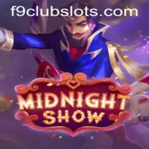 Discover the Thrilling World of MidnightShow: A New Adventure Awaits