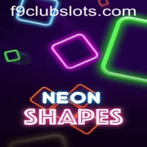 Exploring NeonShapes: The Future of Interactive Gaming