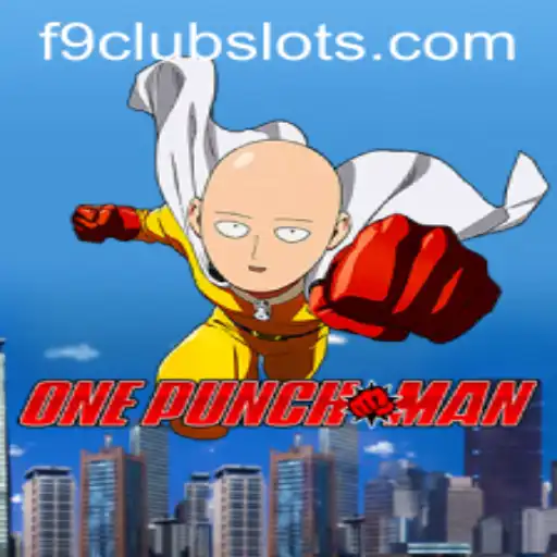 Discover the Thrilling World of OnePunchMan: Experience the Ultimate F9CLUB Challenge