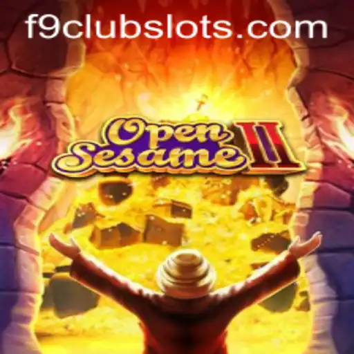 OpenSesameII: An Immersive Gaming Experience