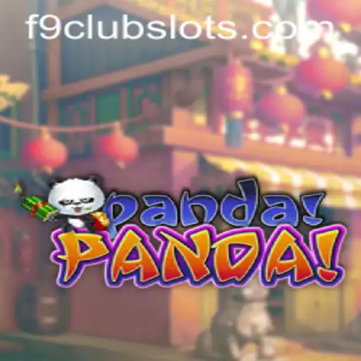 Exploring the Exciting World of PandaPanda: A Game for All