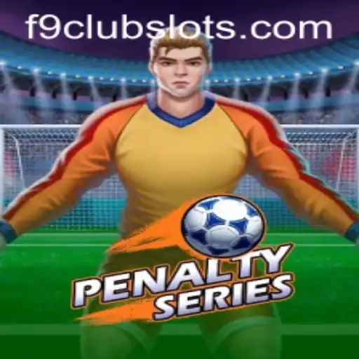 Experience the Thrills of PenaltySeries: The Ultimate Gaming Adventure
