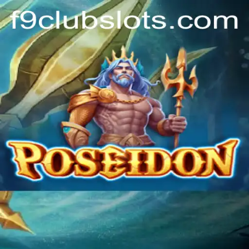 Discover the Thrilling World of Poseidon: Dive into the Adventure with F9CLUB