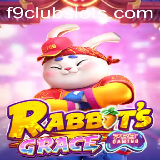 Explore the Exciting World of RabbitsGrace