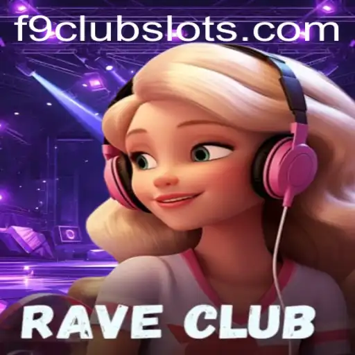 Exploring the Vibrant World of RaveClub: A Strategic Gaming Experience