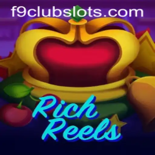 Exploring the Intriguing World of RichReels with F9CLUB