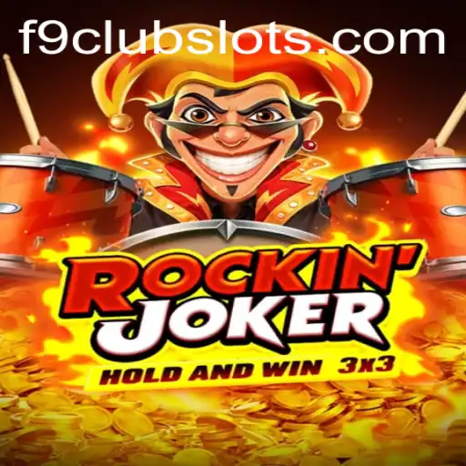 Exploring the Exciting World of RockinJoker: Rules and Gameplay