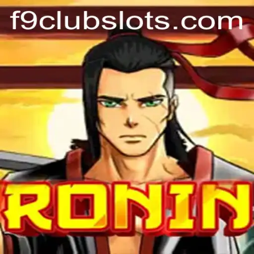 Discover the Thrilling World of Ronin: A Modern-Day Samurai Adventure