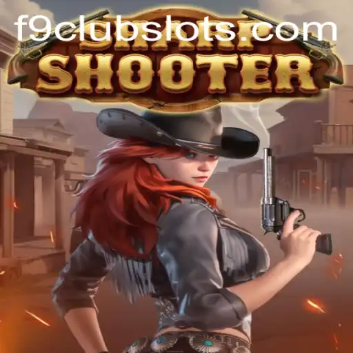 Discover the Thrilling World of Sharpshooter: The Ultimate Gaming Experience with F9CLUB