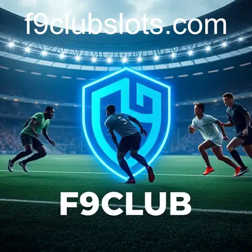 Exploring the Rise of F9CLUB in Modern Sports