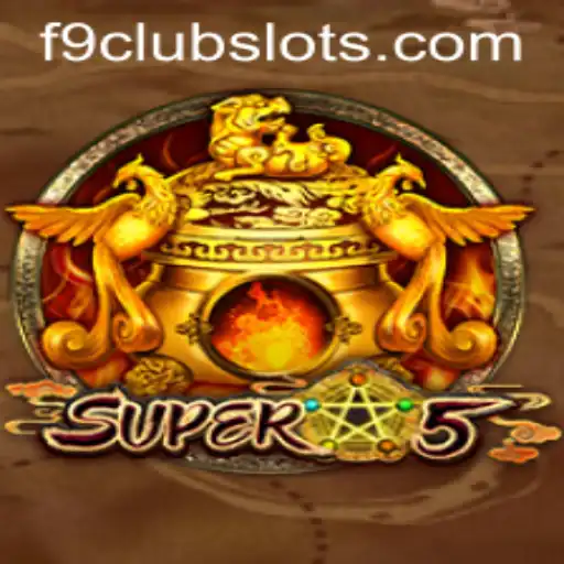 Explore the Exciting World of Super5 with F9CLUB