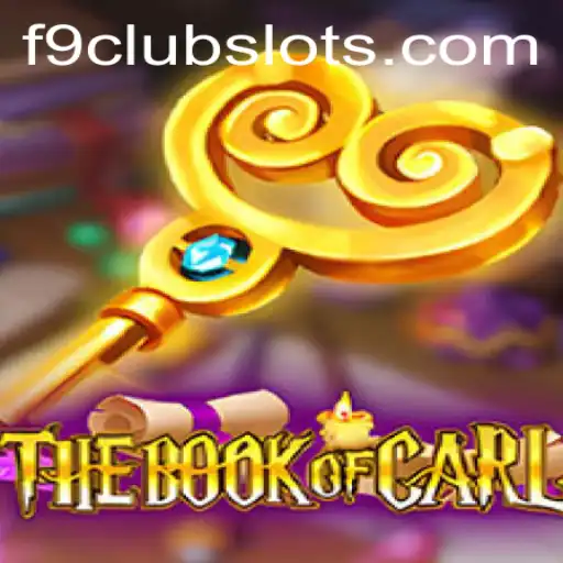 TheBookofCarl: Unraveling the Intricacies of a New Gaming Phenomenon