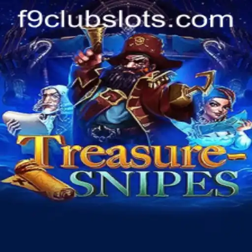 Discovering the Excitement of TreasureSnipes: The New Gaming Phenomenon with F9CLUB