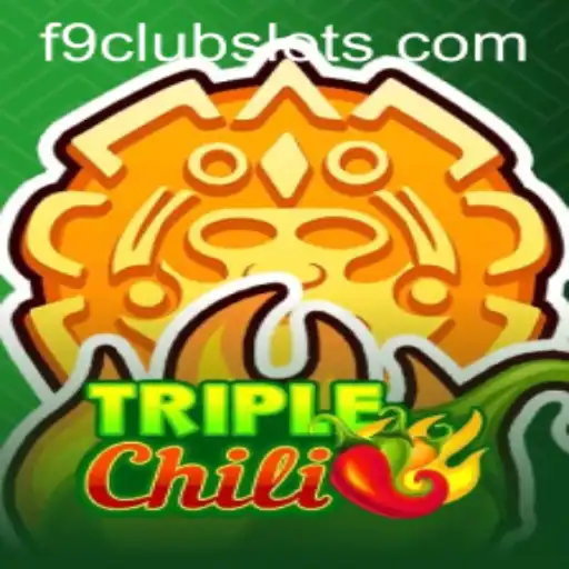 TripleChili: Unlocking a Spicy Gaming Adventure with F9CLUB
