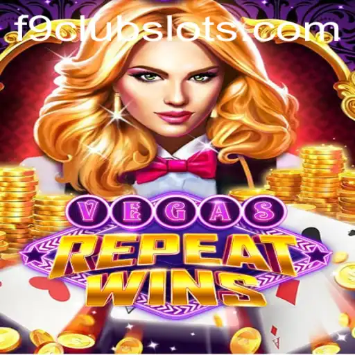 Discover the Thrill of VegasRepeatWins: The Ultimate Gaming Experience with F9CLUB