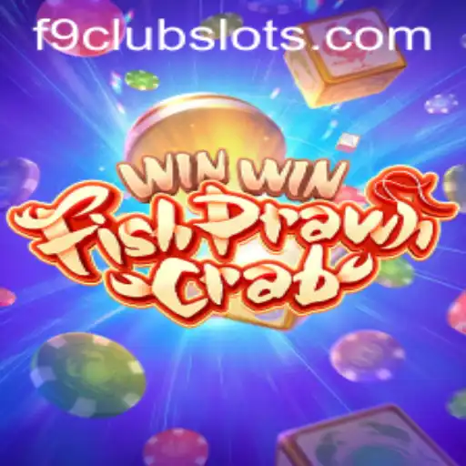 WinWinFishPrawnCrab: The Thrilling Game That Keeps Players Hooked
