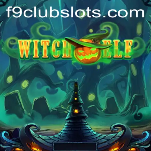 Unearthing the Enchantment of WitchElf: A Deep Dive into the Fantasy Realm