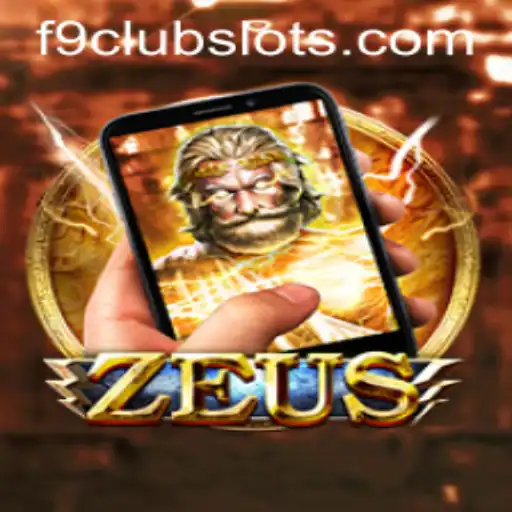ZeusM: Exploring The Cutting-Edge Gaming Experience with F9CLUB